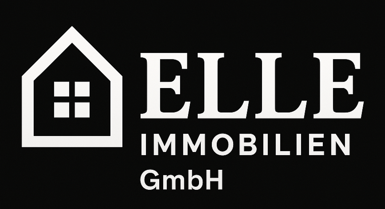 ELLE Immobilien